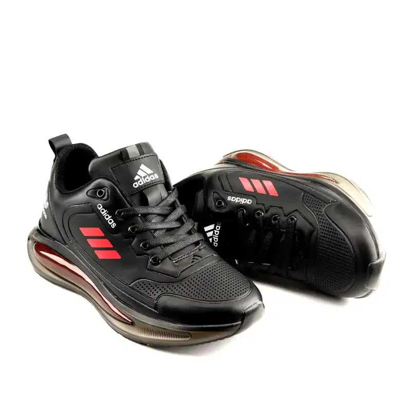 کفش مخصوص پیاده روی مدل آترا کد 215