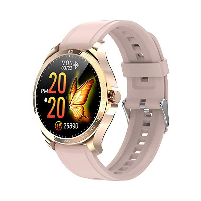 ساعت هوشمند مدل I9