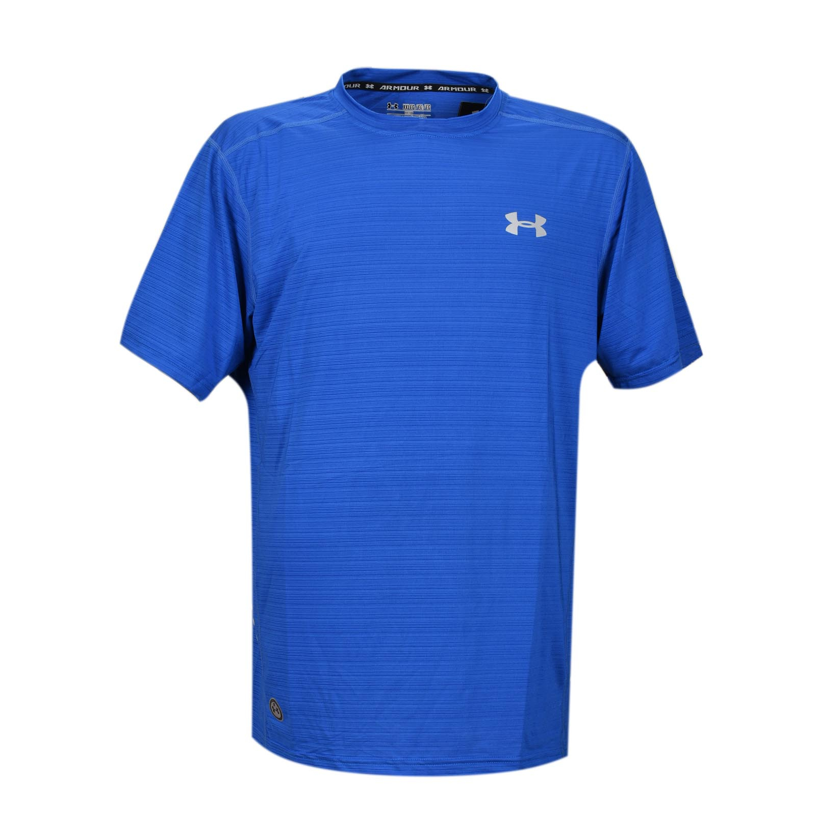 تی شرت ورزشی مردانه آندر آرمور کد SG-12308