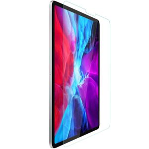 نقد و بررسی محافظ صفحه نمایش جی سی پال مدل iClara مناسب برای تبلت اپل iPad Air 10.9 inch توسط خریداران