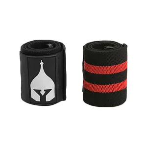 مچ بند بدنسازی مدل 163