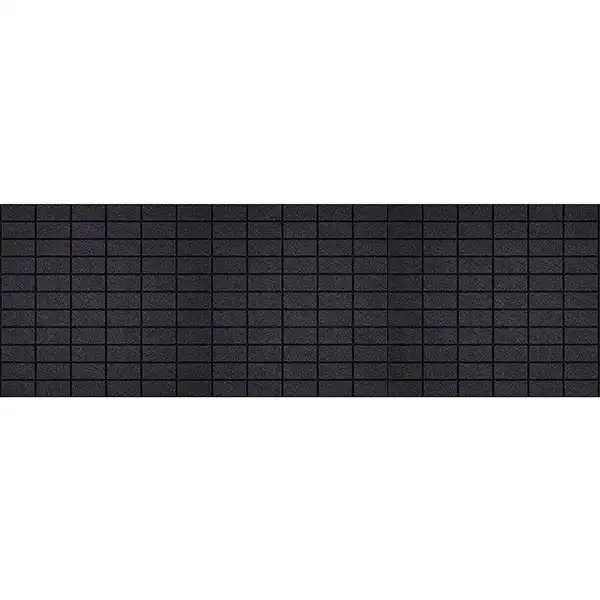 پنل آکوستیک مدل جذب کننده ثور