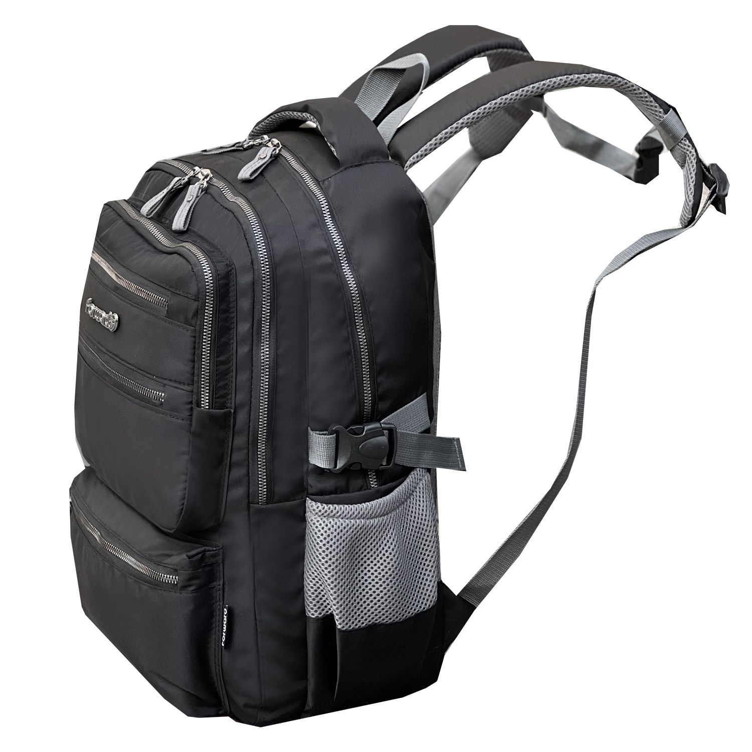 کوله پشتی 40 لیتری فوروارد کد FCLT6012PASSERINE -  - 61