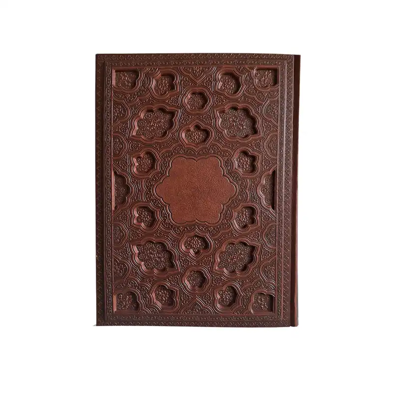 سالنامه سال 1402 مدل فال حافظ کد 117006253