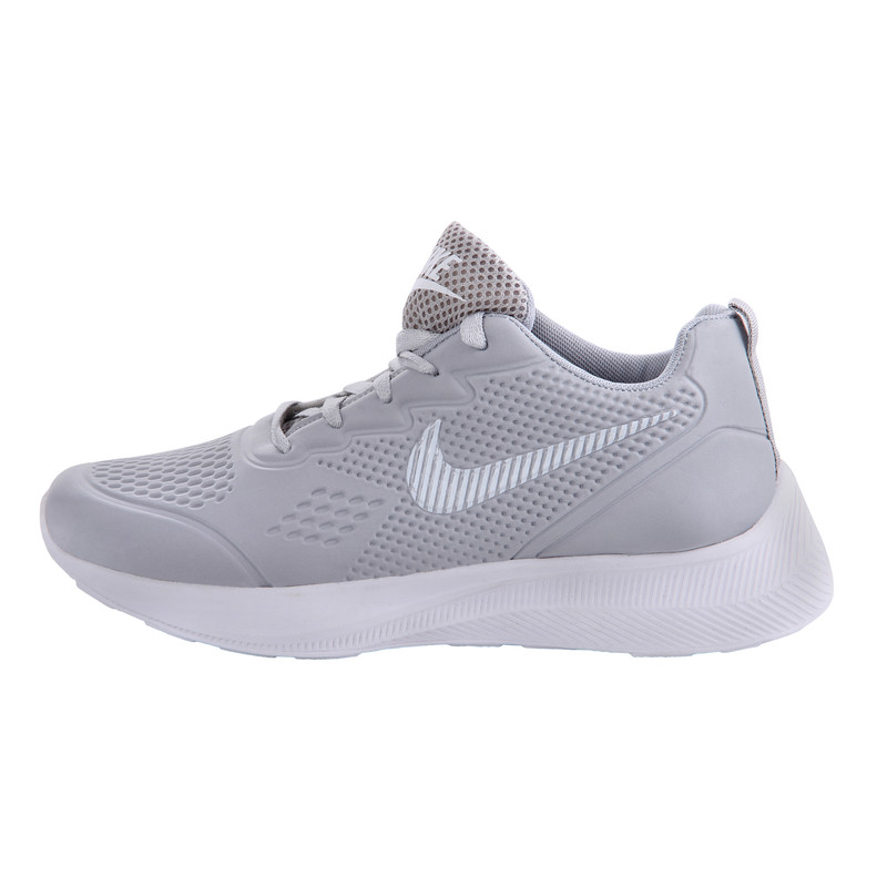 کفش پیاده روی مردانه مدل SP40003-21