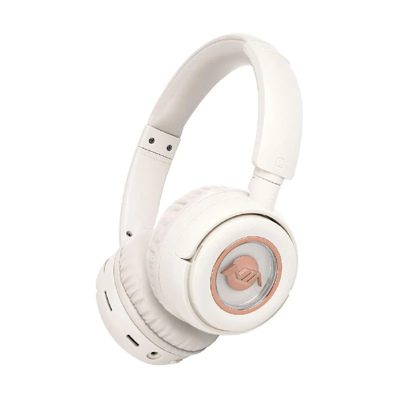 هدفون بی سیم نیا مدل Q9