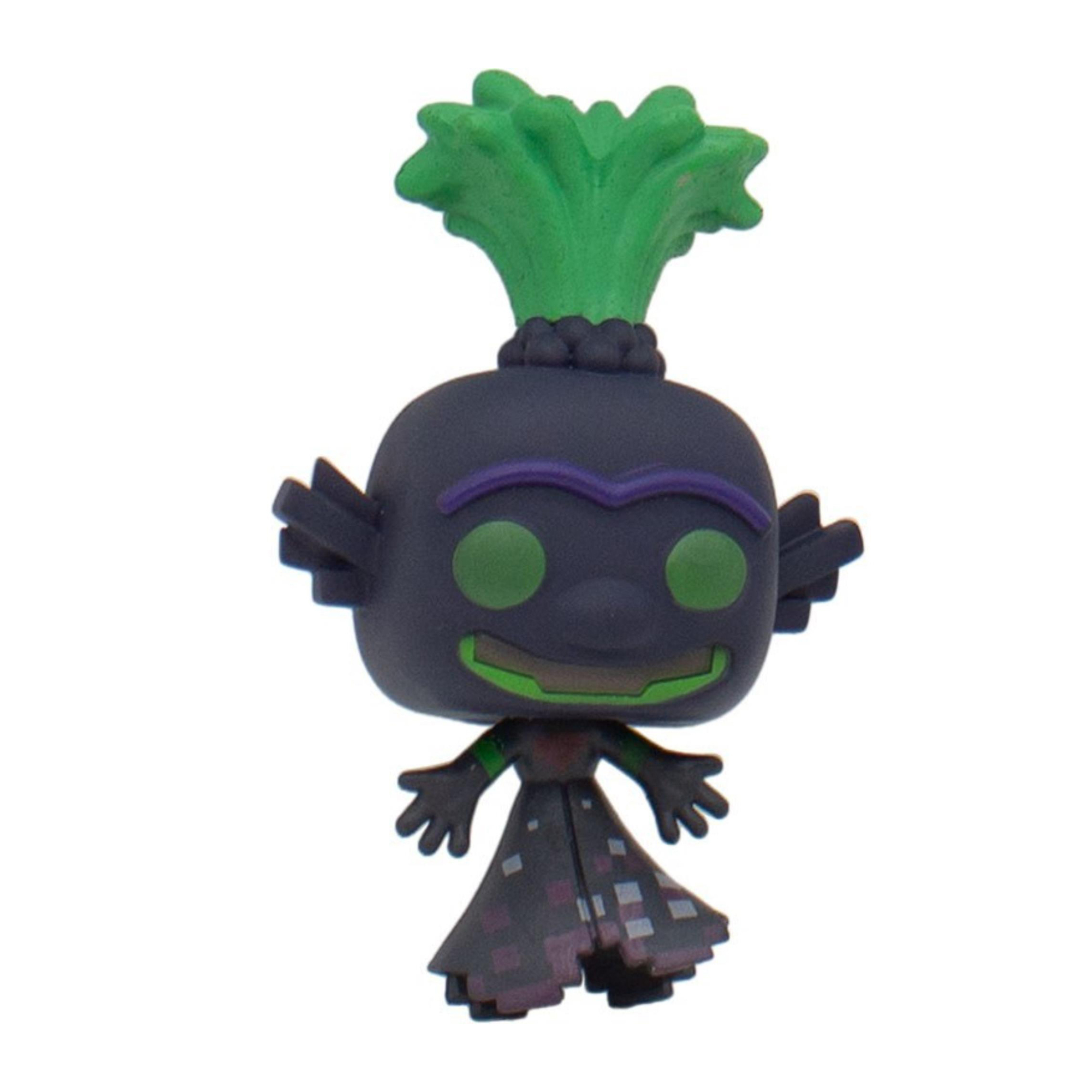 فیگور مدل ترول کد 776 ارتفاع 12 سانتی متر