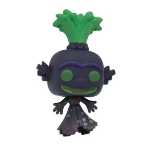 فیگور مدل ترول کد 776 ارتفاع 12 سانتی متر