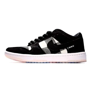 کفش پیاده روی مردانه مدل 1 کد RS