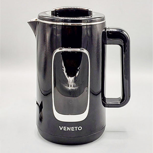 چای ساز ونتو مدل M22