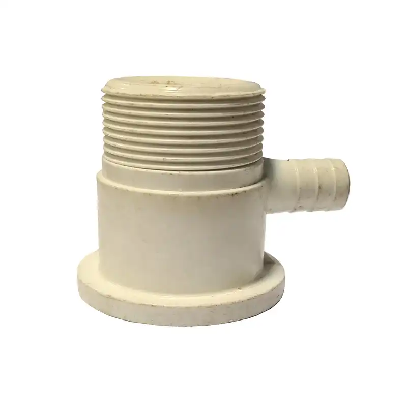 پایه جت استخر مدل پلاستیکی