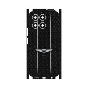 MAHOOT Genesis-FullSkin Cover Sticker for Honor X6a