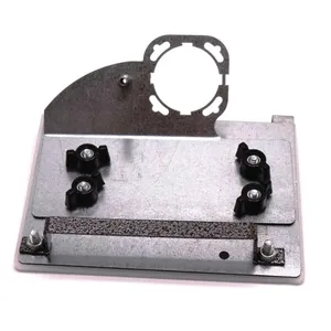 تبدیل مینی فرز به فارسی بر مدل MNC-210