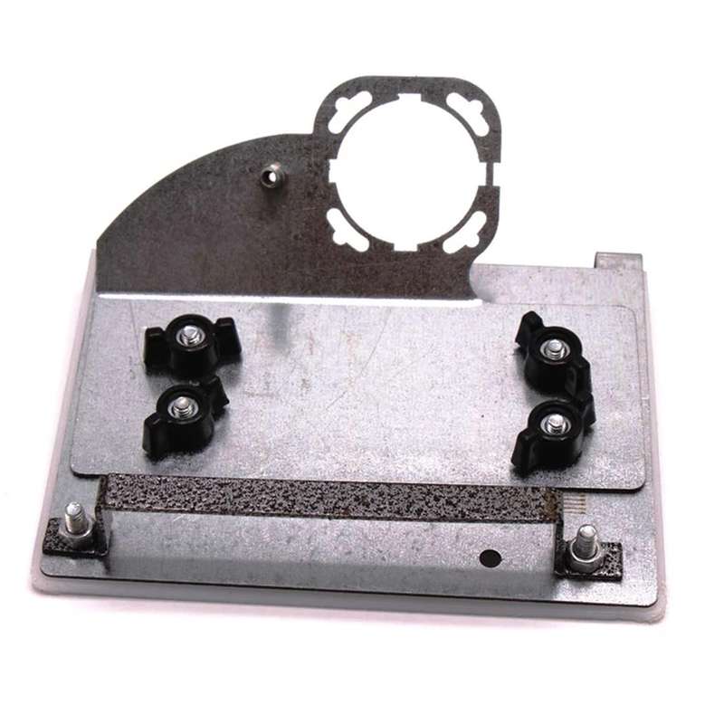 تبدیل مینی فرز به فارسی بر مدل MNC-210