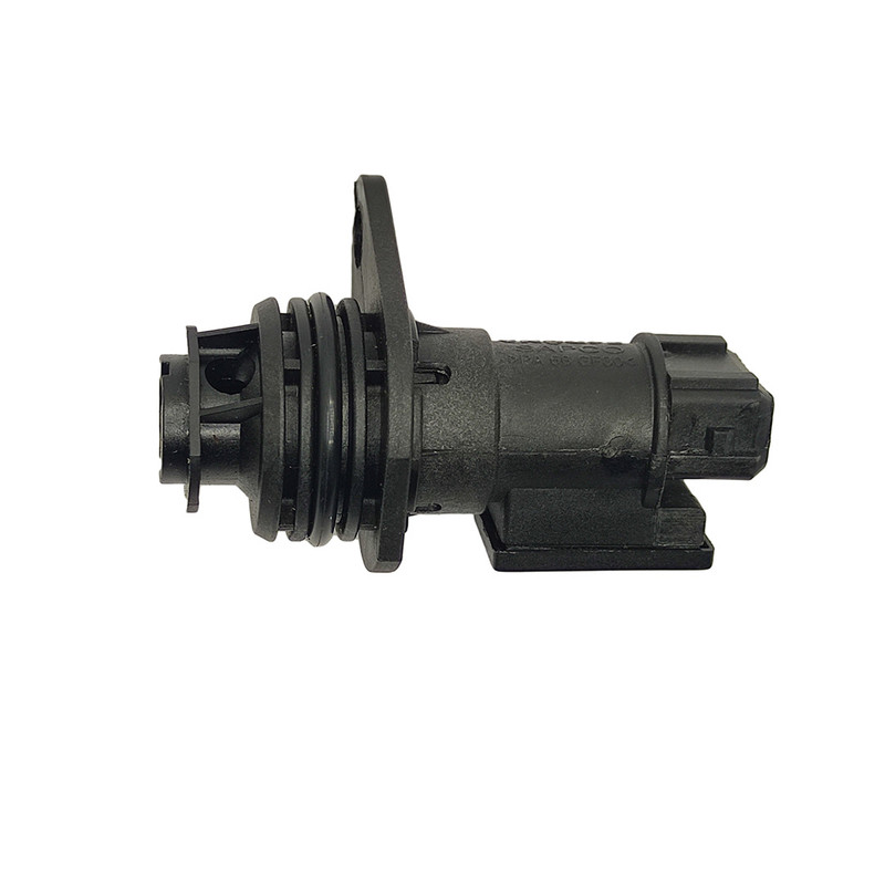 سنسور کیلومتر کروز پلاس کد PA66GF30