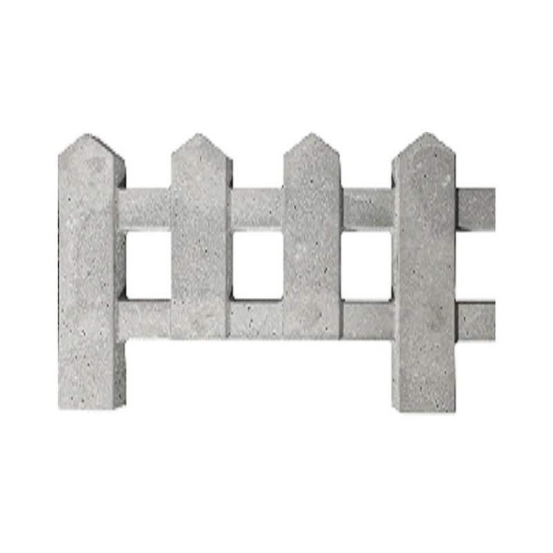 قالب سنگ مصنوعی مدل مهسا کد 1031 قالب سنگ مصنوعی مدل مهسا کد 1031