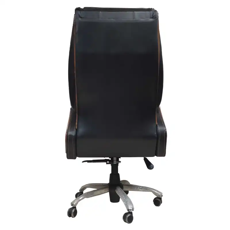 صندلی مدیریتی مدل سناتور گردان