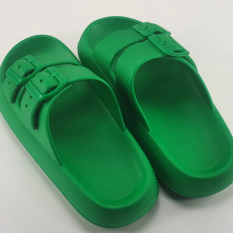 عکس شماره 8 : دمپایی زنانه مدل آنیسا