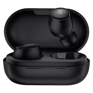هدفون بلوتوثی کیو سی وای مدل ArcBuds Lite T27