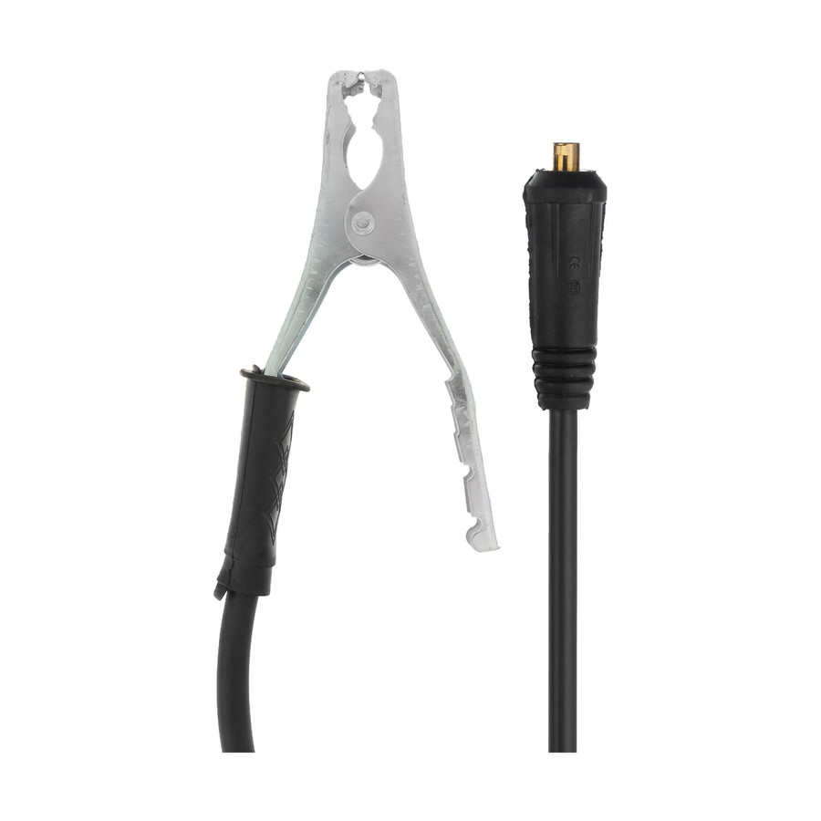 اینورتر جوشکاری 400 آمپر باس کد MMA-400