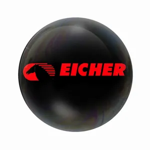 مگنت عرش طرح لوگو ماشین Eicher کد Asm3508