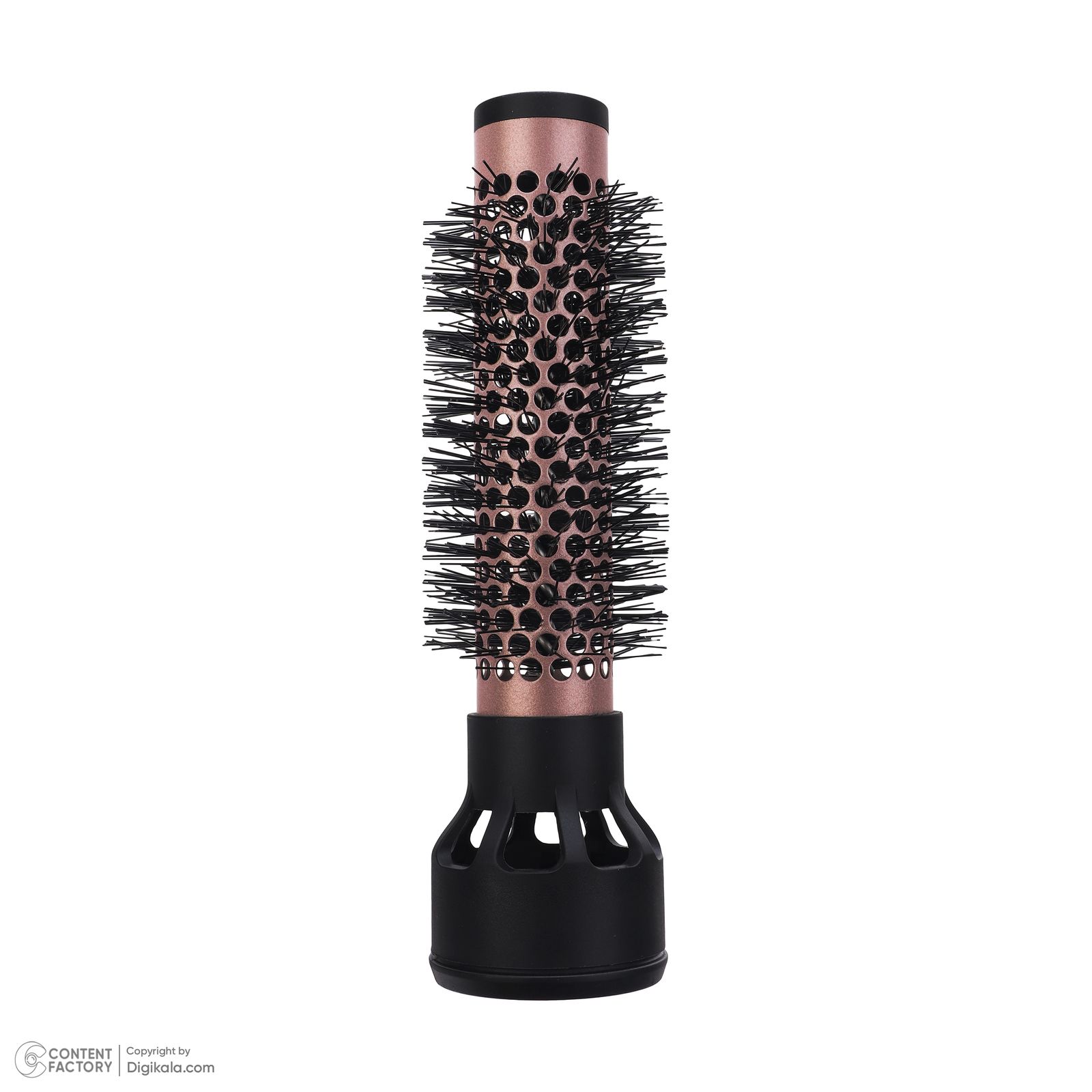 سشوار برس دار چرخشی دی اس پی مدل 50063 -  - 3