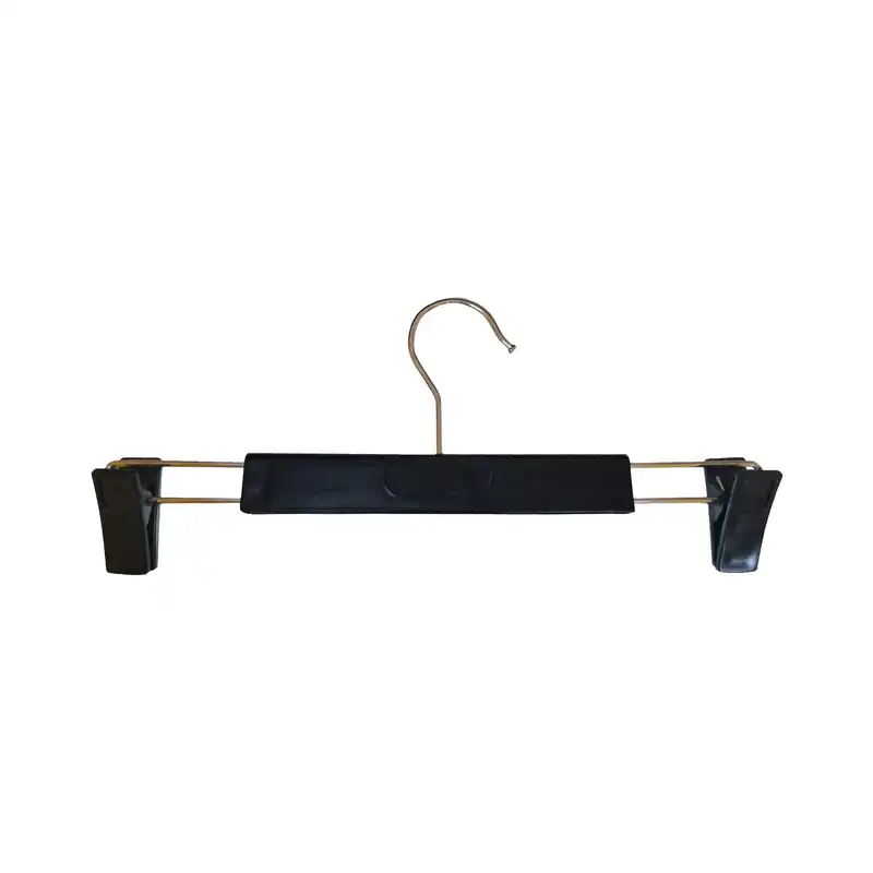 چوب لباسی مدل لوکس کد BB01 بسته 5 عددی