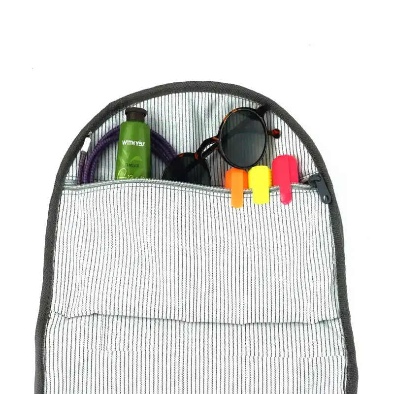 کوله پشتی زنانه مدل MDSS-CG1756