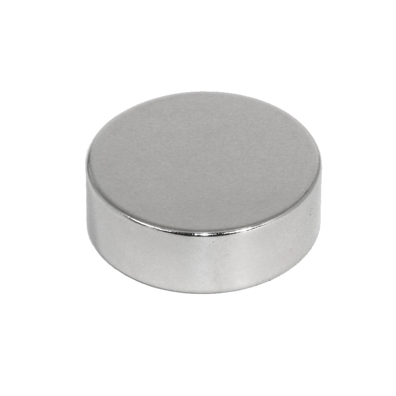 آهن ربا تکسام مدل 3010