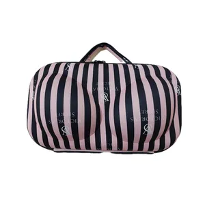 کیف لباس زیر مدل FA18