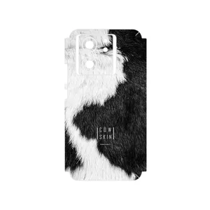 MAHOOT Cow Skin Cover Sticker for Xiaomi 13T