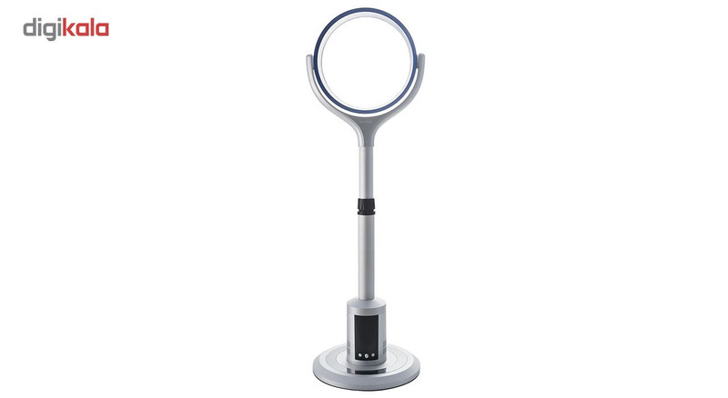 پنکه بدون پره مدل CF110