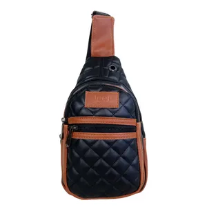 کیف کراس بادی مدل S211