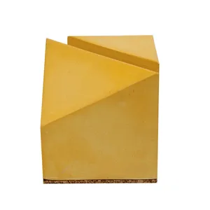 جای کارت مدل pcph