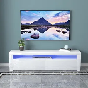 میز تلویزیون مدل BL0122