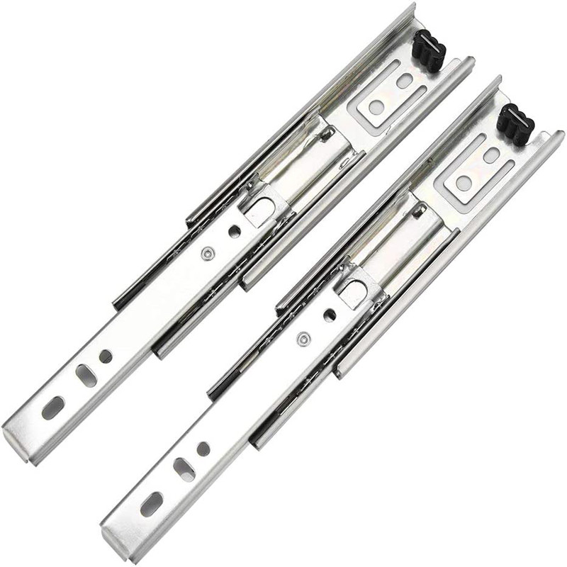 جاکفشی مدل j6