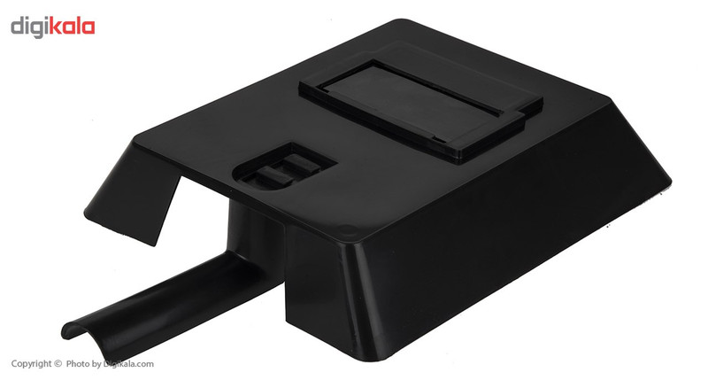 اینورتر جوشکاری هیوندای مدل MMA-200P