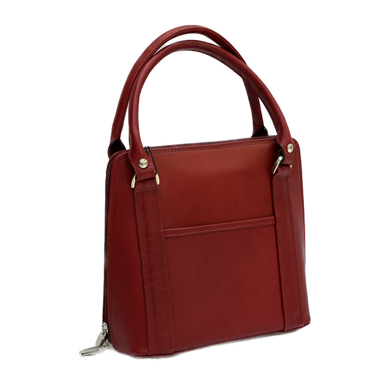 کیف دستی زنانه مدل رابو کد L110