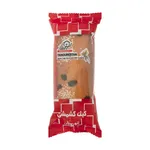 کیک کشمشی تنورستان - 100 گرم بسته 20 عددی