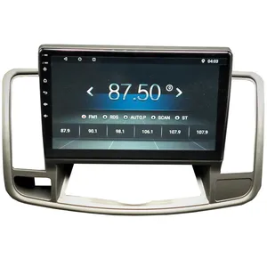 مانیتور ایمپالا کد 0302