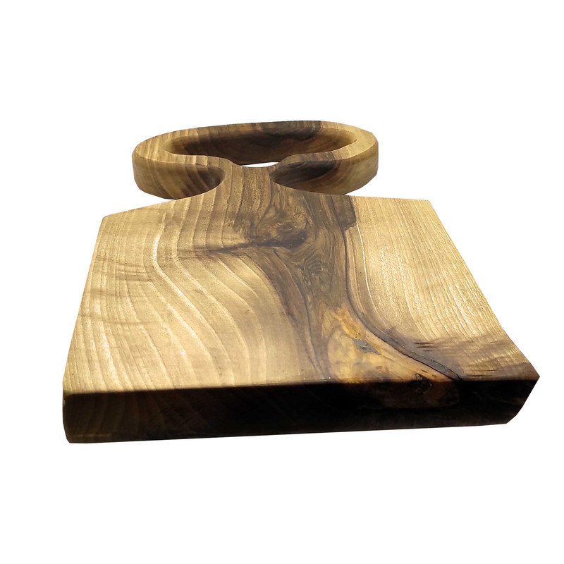 تخته گوشت مدل CH-SE-3331 