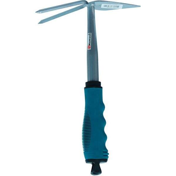 چنگک کلوخ شکن نامسون مدل AG-7002B چنگک کلوخ شکن نامسون مدل AG-7002B
