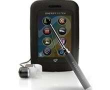 انرژی سیستم انرژی 4208 تاچ - 8 گیگابایت