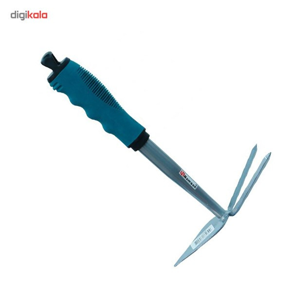چنگک کلوخ شکن نامسون مدل AG-7002B چنگک کلوخ شکن نامسون مدل AG-7002B