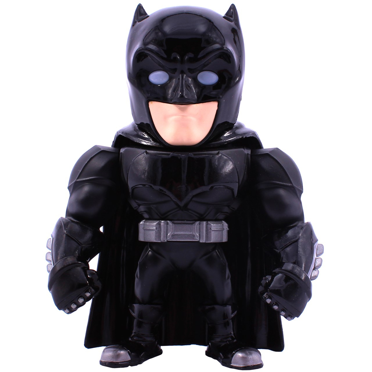 فیگور جادا مدل Armored Bathman M 12