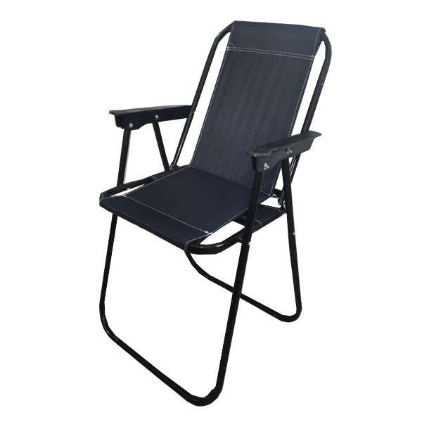 صندلی سفری مدل یک کد C01