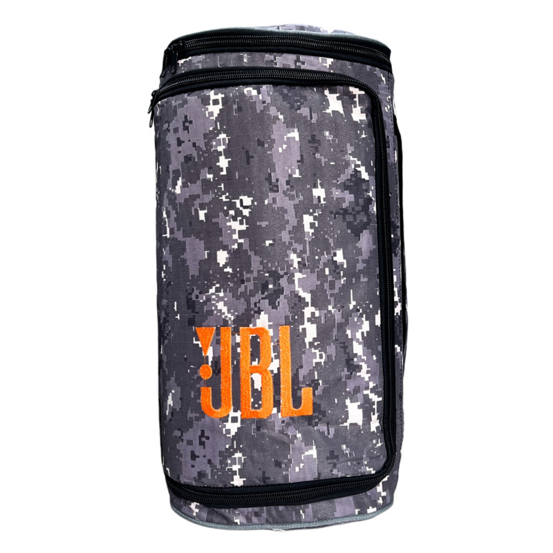 کیف حمل اسپیکر مدل Partybox 120