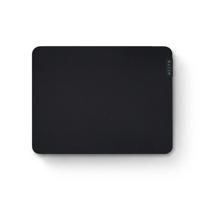 ماوس پد مخصوص بازی ریزر مدل Gigantus V2 Medium