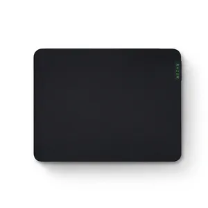 ماوس پد مخصوص بازی ریزر مدل Gigantus V2 Medium