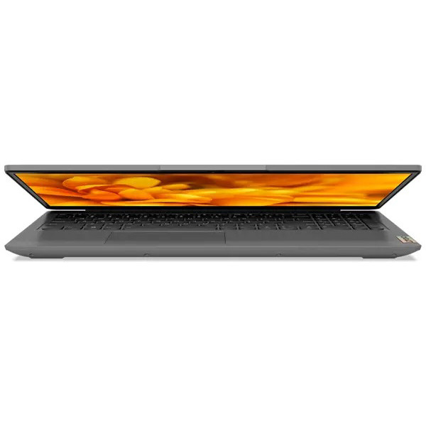 لپ تاپ 15.6 اینچی لنوو مدل IdeaPad 3 15ITL6-i5 1155G7 8GB 1HDD MX350 لپ تاپ 15.6 اینچی لنوو مدل IdeaPad 3 15ITL6-i5 1155G7 8GB 1HDD MX350